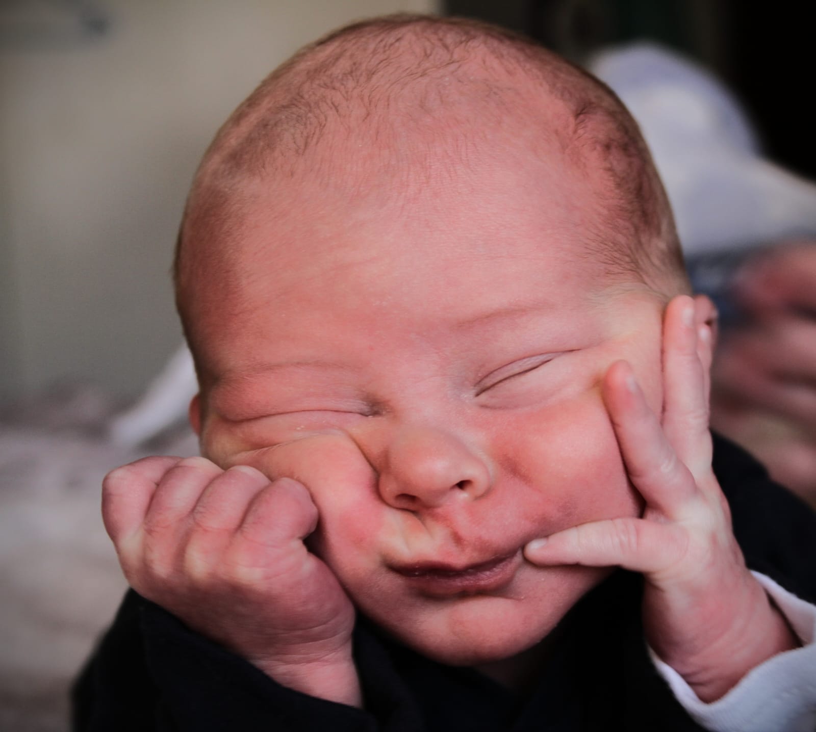 WhatsApp Image 2026-02-18 at 17.52.00 (1)